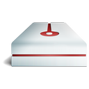 hdd cranberry